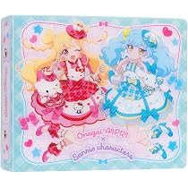 Amazon | タカラトミー(TAKARA TOMY) おねがいアイプリ おねがい